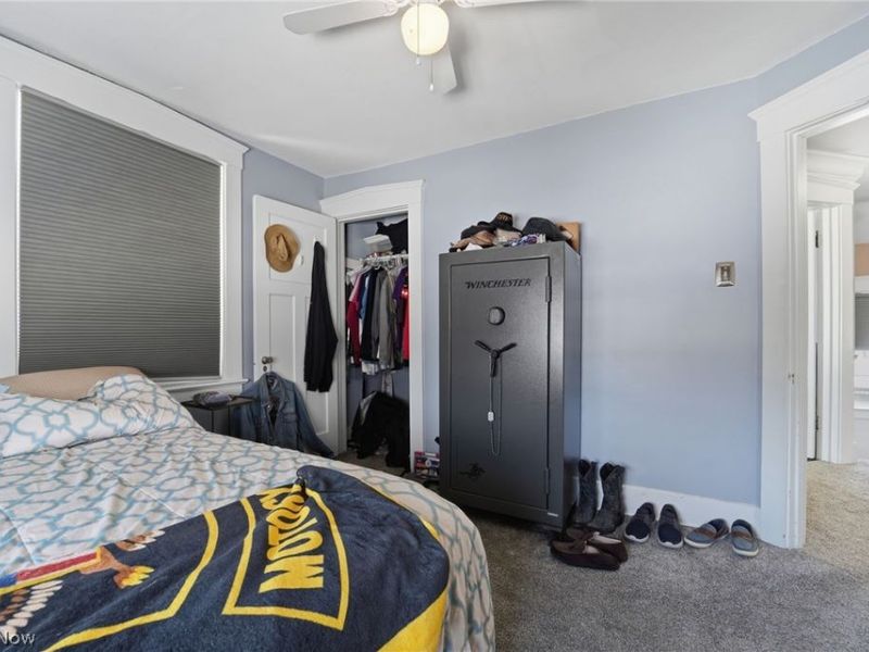 4016 State Road, Ashtabula, OH 44004 Photo 26