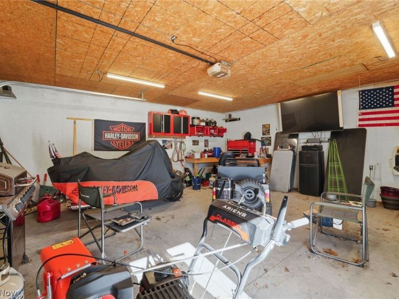 4016 State Road, Ashtabula, OH 44004 Photo 27