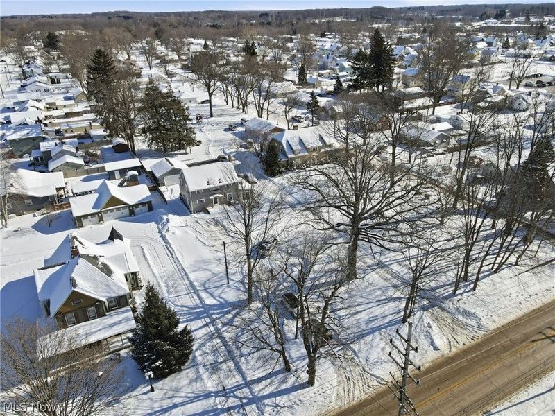 4016 State Road, Ashtabula, OH 44004 Photo 29