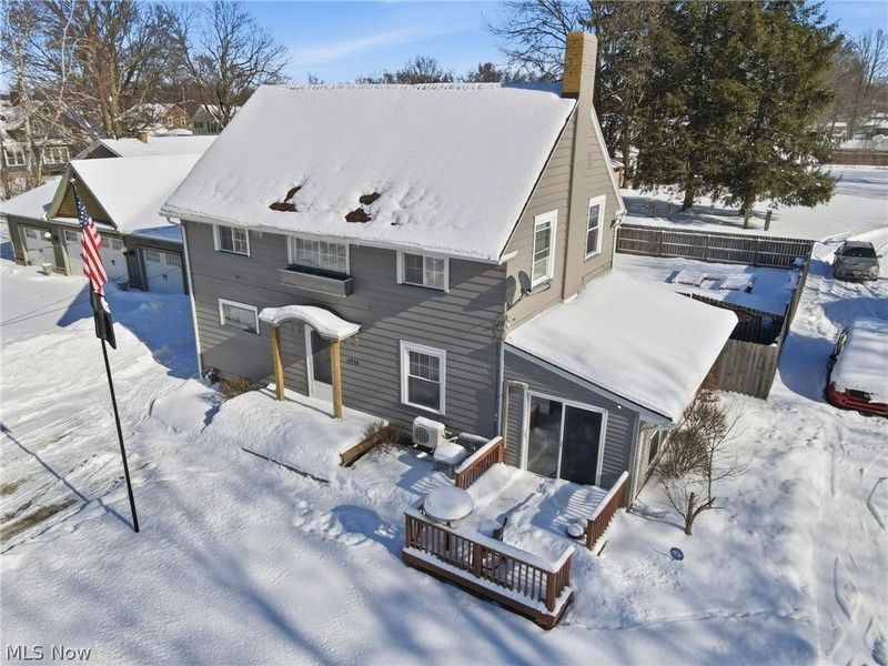 4016 State Road, Ashtabula, OH 44004 Photo 3