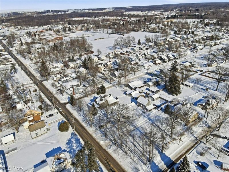 4016 State Road, Ashtabula, OH 44004 Photo 30