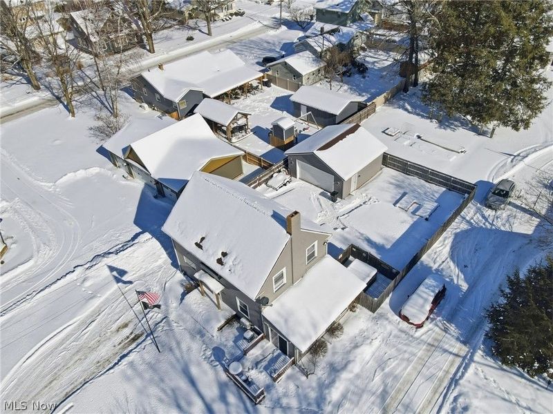 4016 State Road, Ashtabula, OH 44004 Photo 31