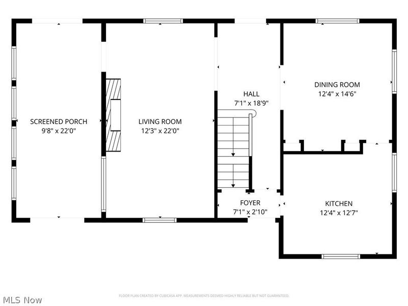 4016 State Road, Ashtabula, OH 44004 Photo 32