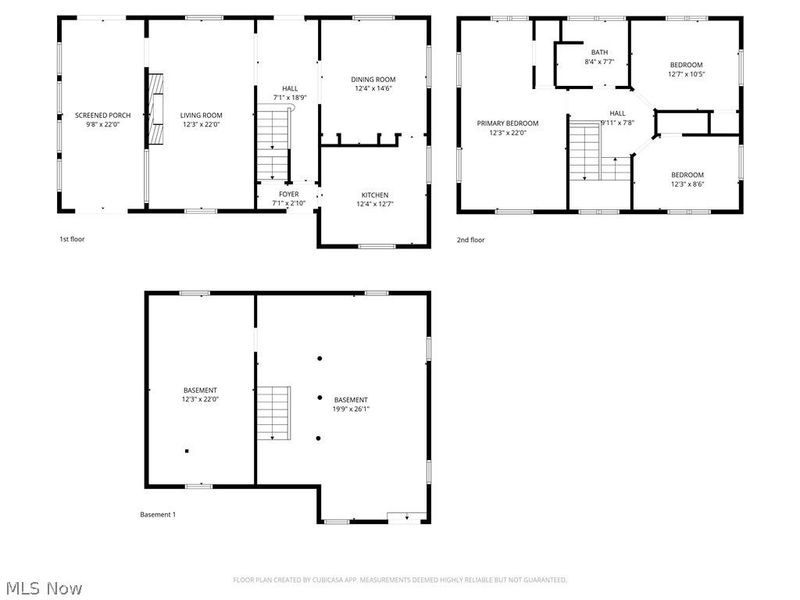 4016 State Road, Ashtabula, OH 44004 Photo 33