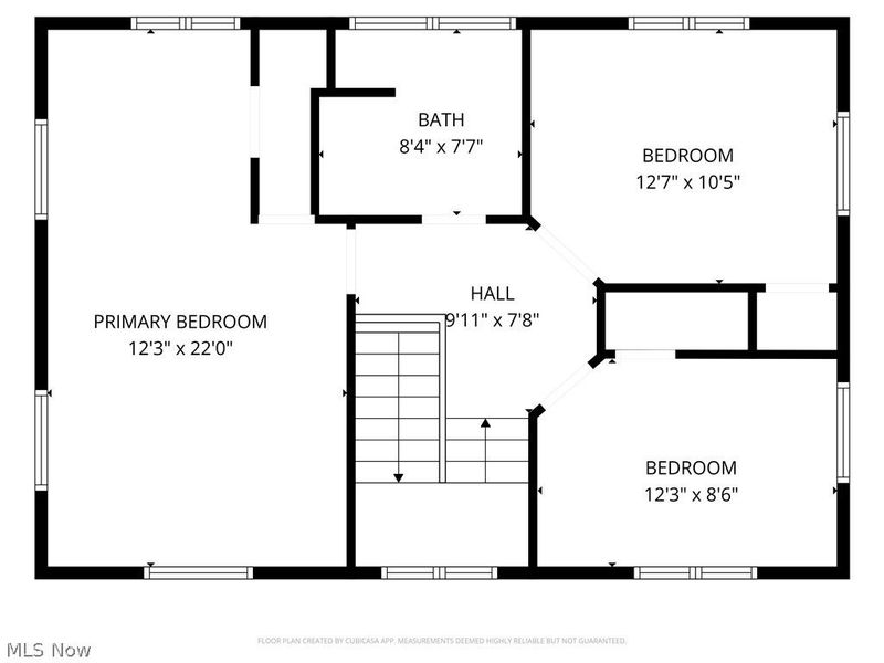 4016 State Road, Ashtabula, OH 44004 Photo 34