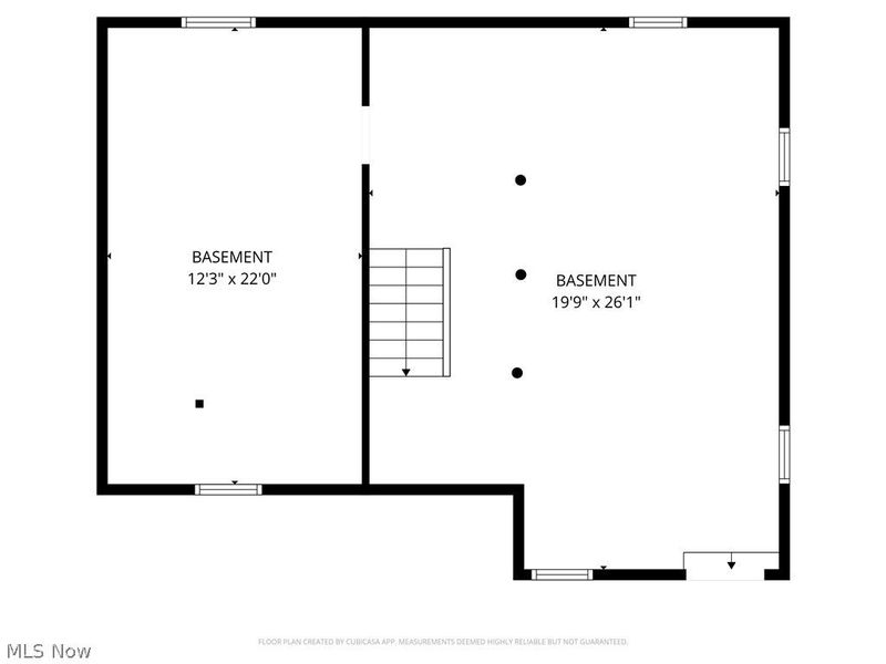 4016 State Road, Ashtabula, OH 44004 Photo 35