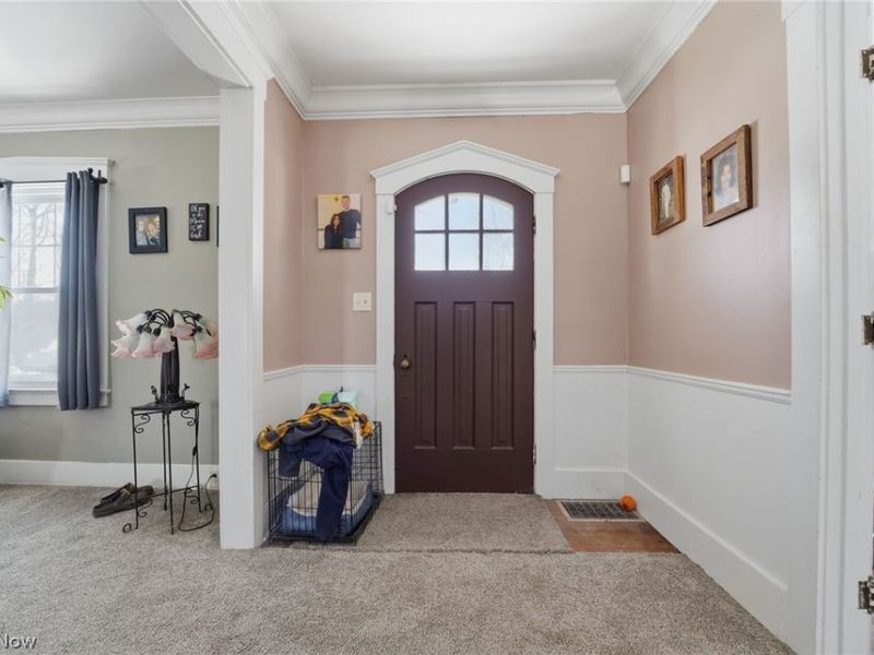 4016 State Road, Ashtabula, OH 44004 Photo 4