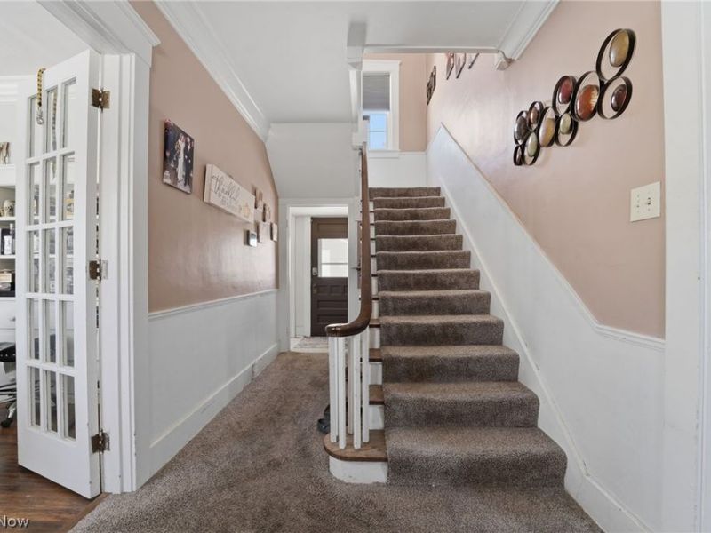 4016 State Road, Ashtabula, OH 44004 Photo 5