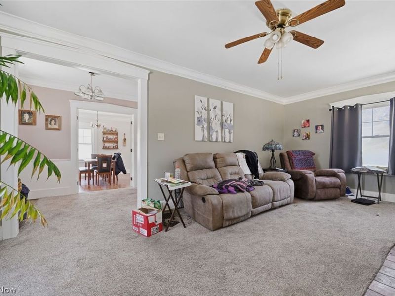 4016 State Road, Ashtabula, OH 44004 Photo 6