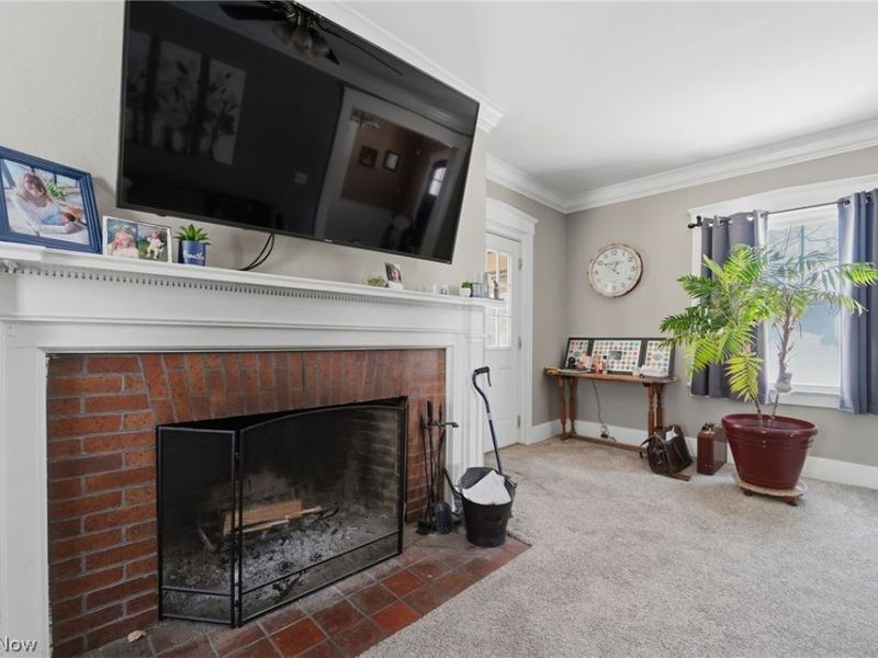 4016 State Road, Ashtabula, OH 44004 Photo 8