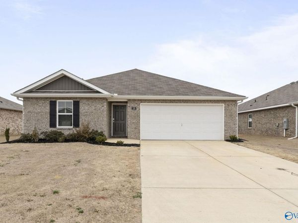 129 Ozy Drive, Athens, AL 35613