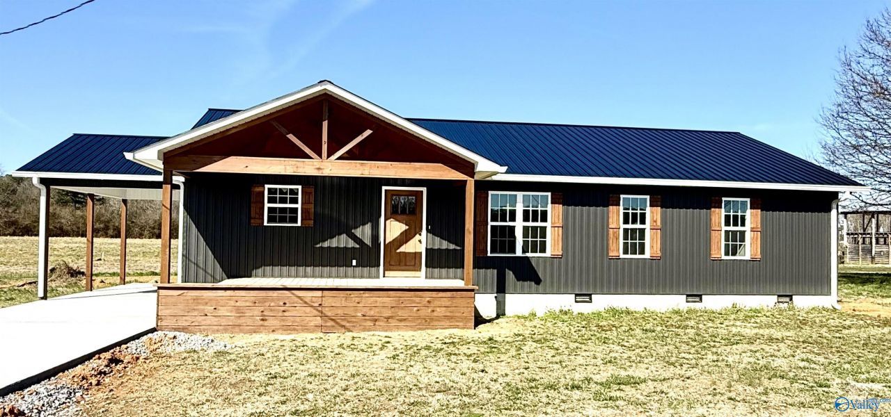 3568 County Road 479, Boaz, AL 35957 Main Photo