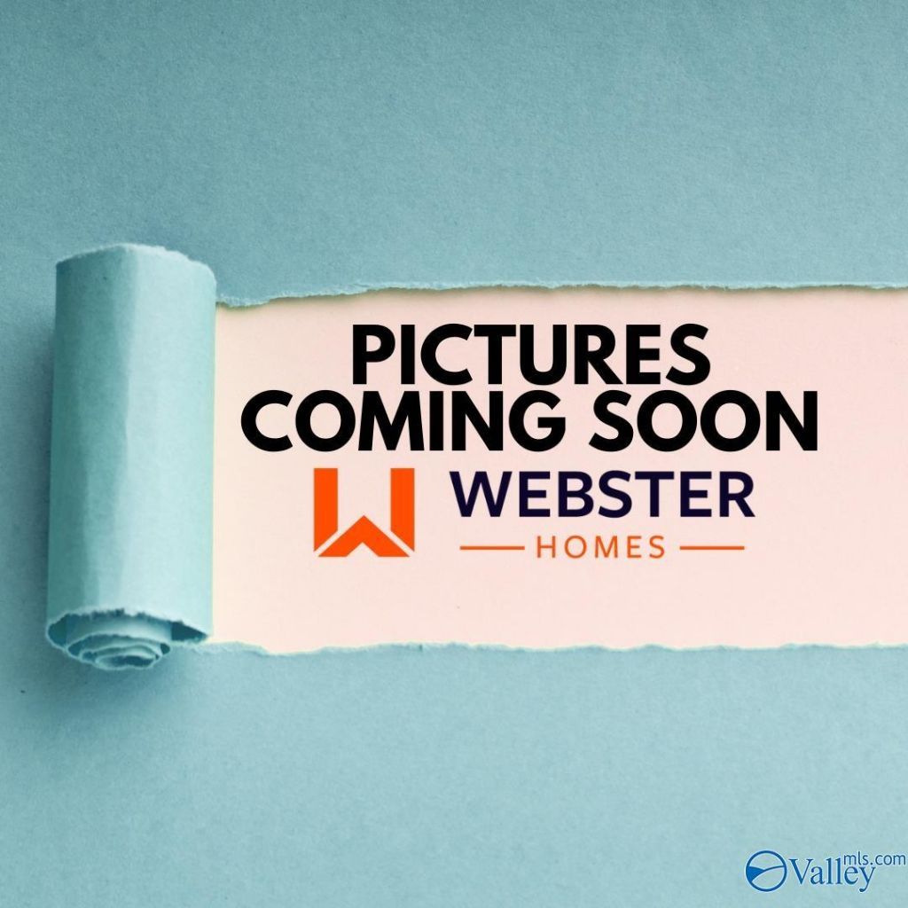 213 Oakland View Drive, Brownsboro, AL 35741 Main Photo