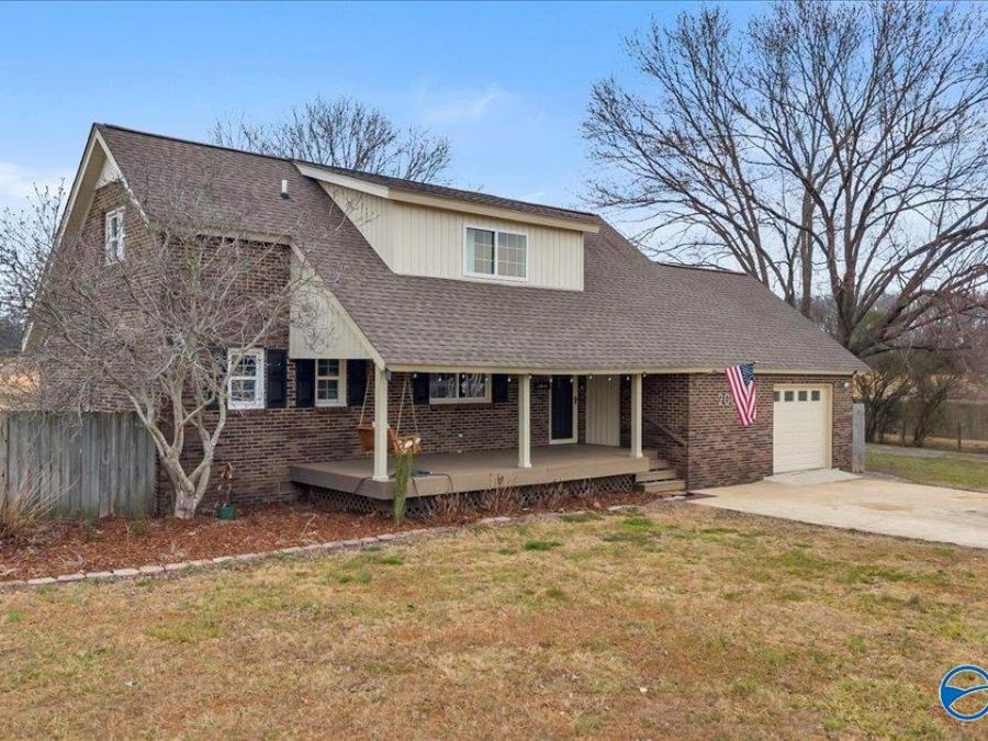 Property Image 43