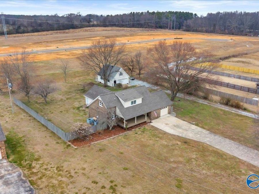 Property Image 47