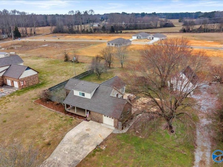 Property Image 49