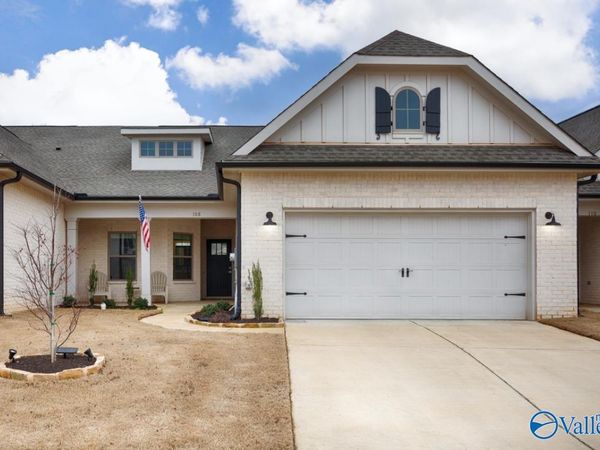 108 Clift Farm Drive, Madison, AL 35757
