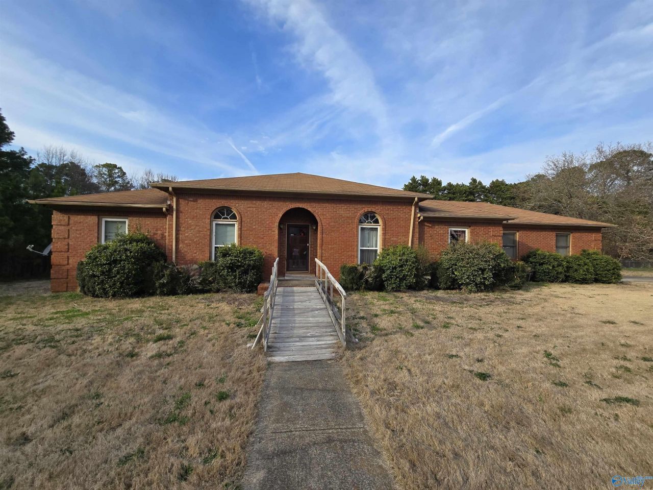 201 Arrowfeather Drive, Meridianville, AL 35759 Main Photo