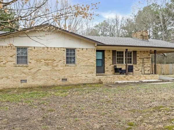 1304 Hammonds Road, Fyffe, AL 35971