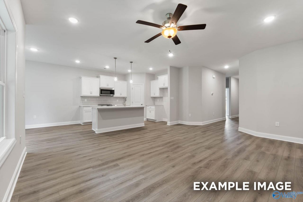 4824 Drews Dogwood Lane, Huntsville, AL 35810 Main Photo