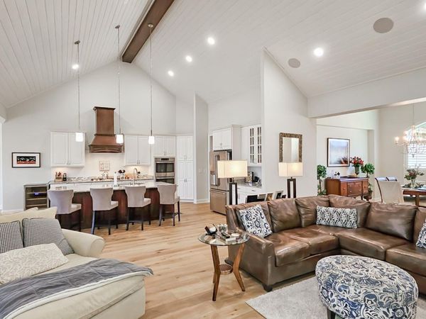 41 Verdant Circle SE, Huntsville, AL 35803