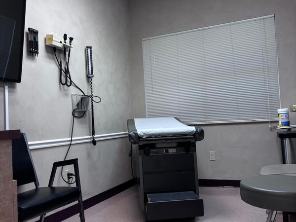 1555 KINGSLEY Avenue, Unit 604/5, Orange Park, FL 32073