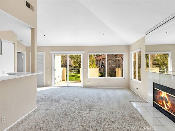 154 Cinnamon Teal, Aliso Viejo, CA 92656