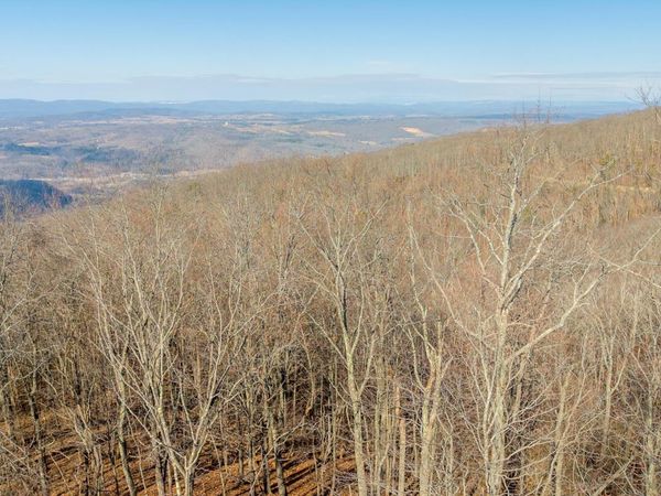 Lot 166 Falls Parkway, Caldwell, WV 24925