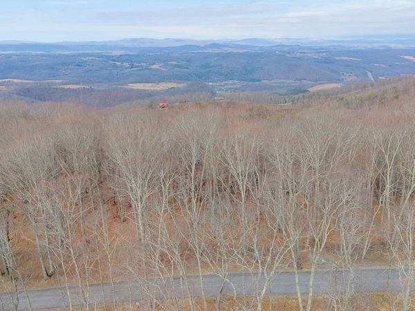 Lot 170 Falls Parkway, Caldwell, WV 24925