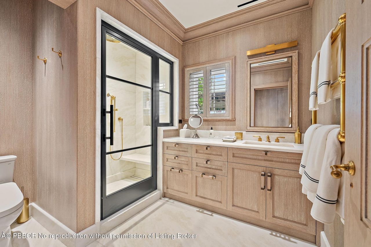 236 Phipps Plaza, Unit 101, Palm Beach, FL 33480 Photo