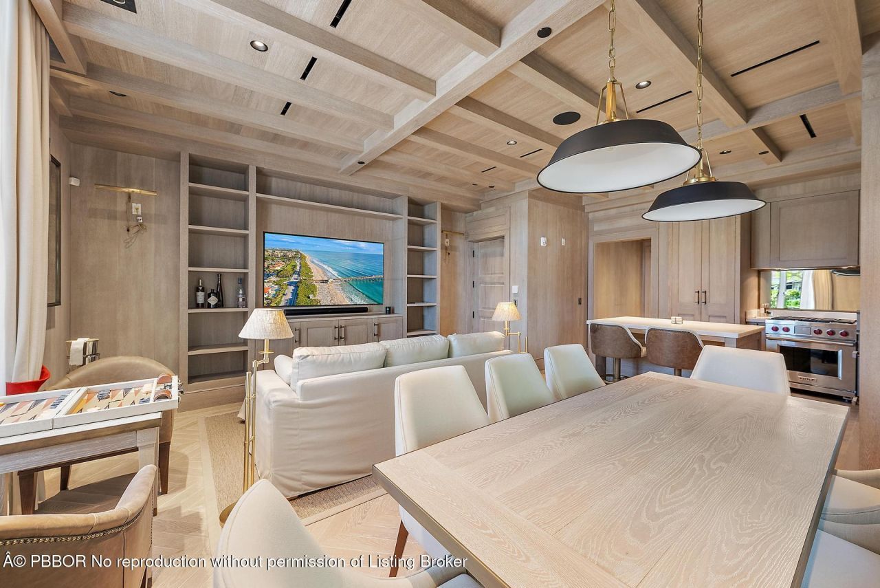 236 Phipps Plaza, Unit 101, Palm Beach, FL 33480 Photo