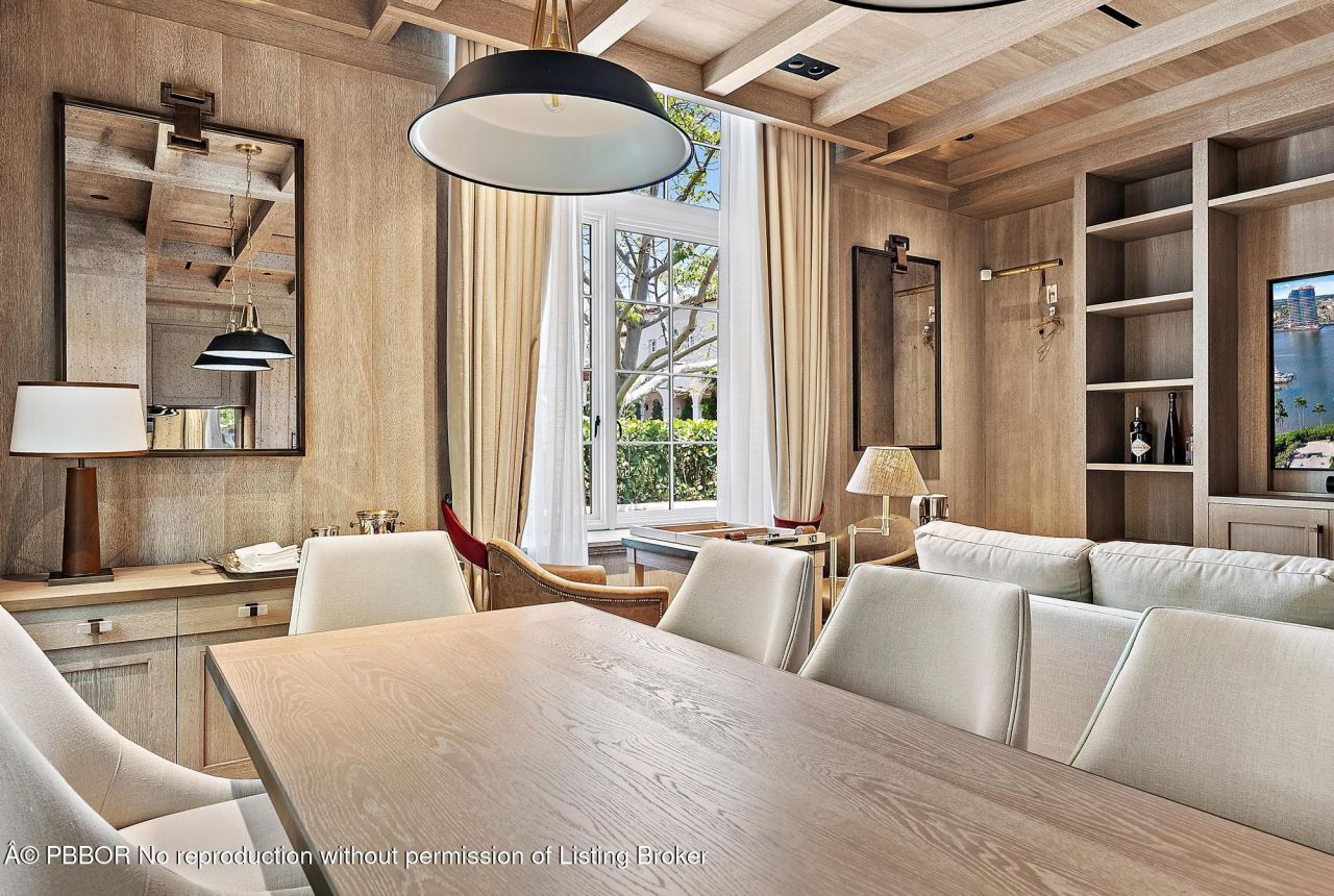 236 Phipps Plaza, Unit 101, Palm Beach, FL 33480 Photo