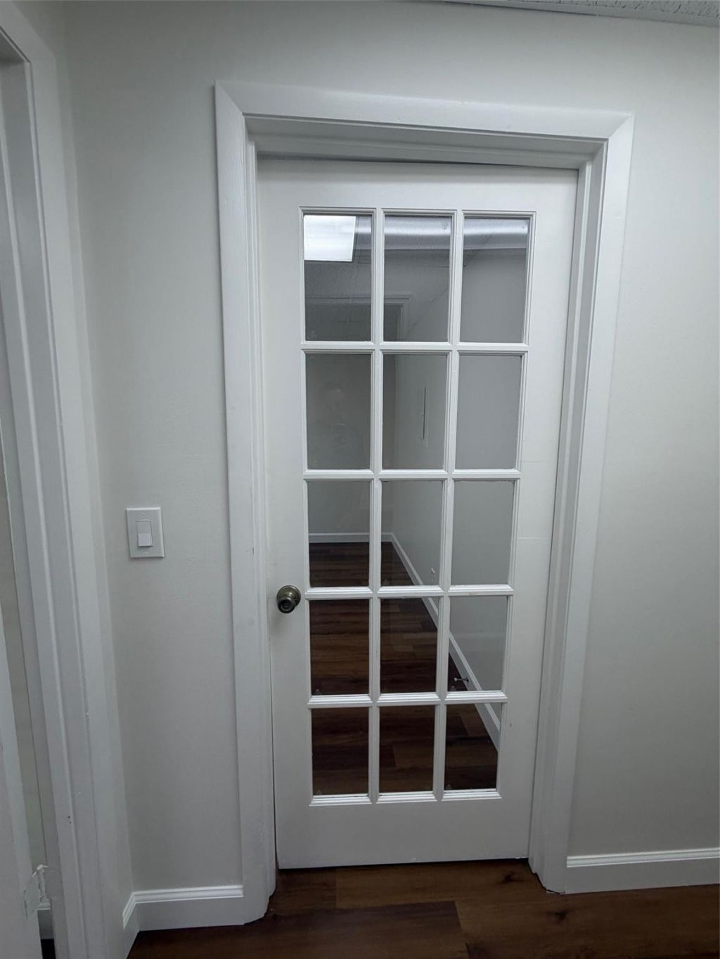 6971 N Federal Highway, Boca Raton, FL 33487 Photo