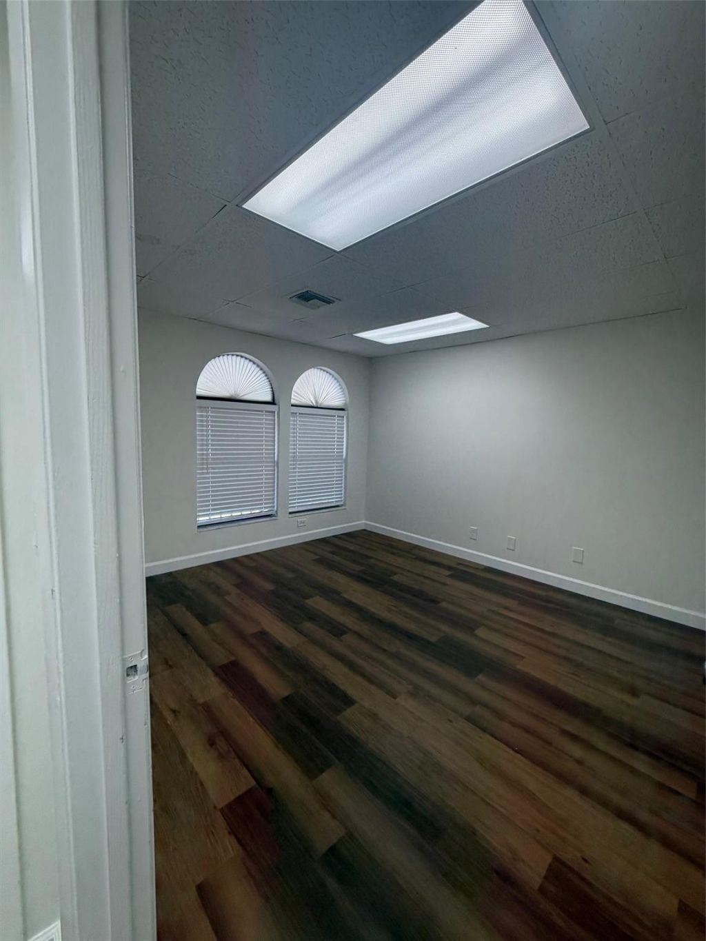 6971 N Federal Highway, Boca Raton, FL 33487 Photo