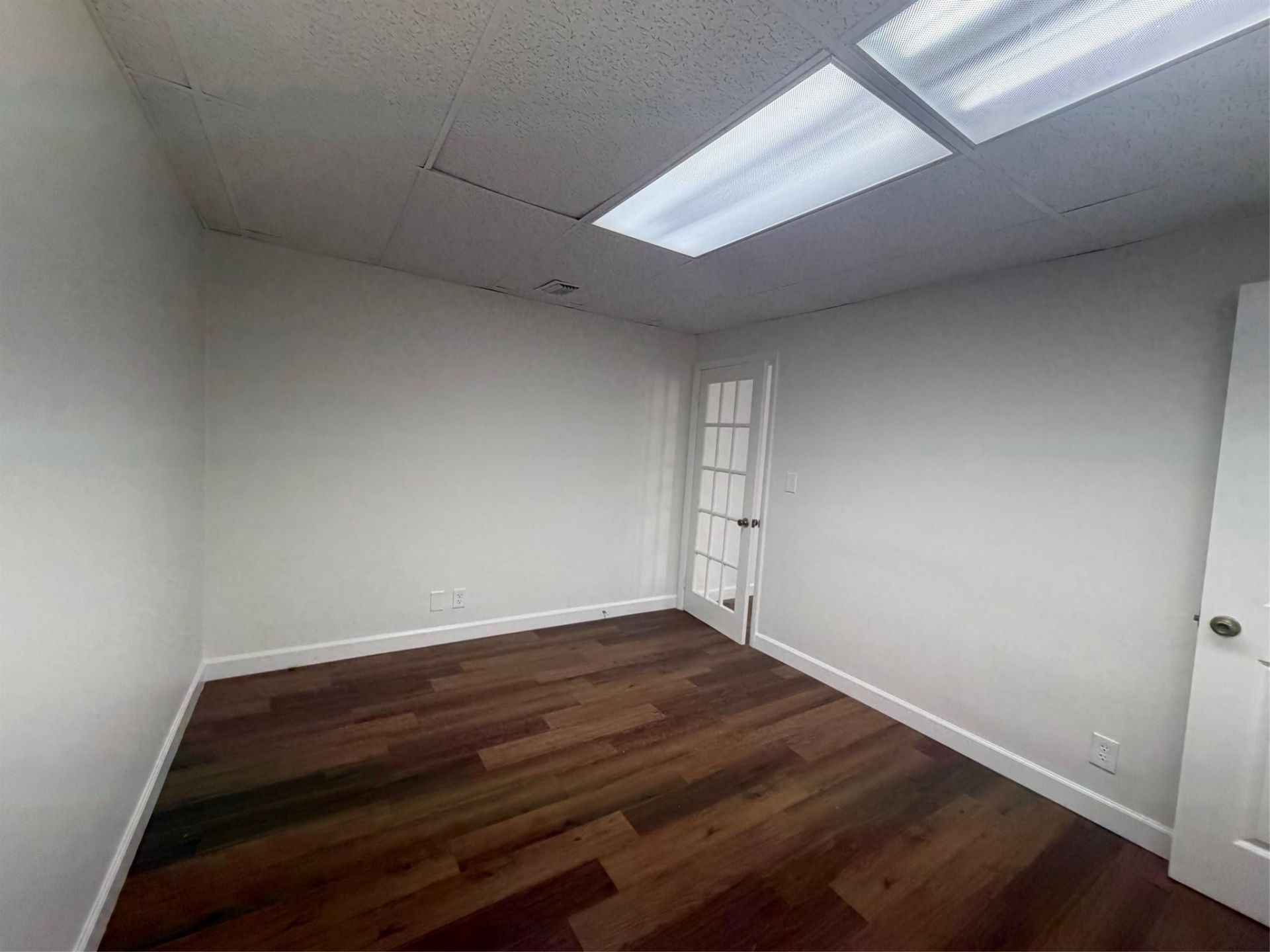 6971 N Federal Highway, Boca Raton, FL 33487 Photo