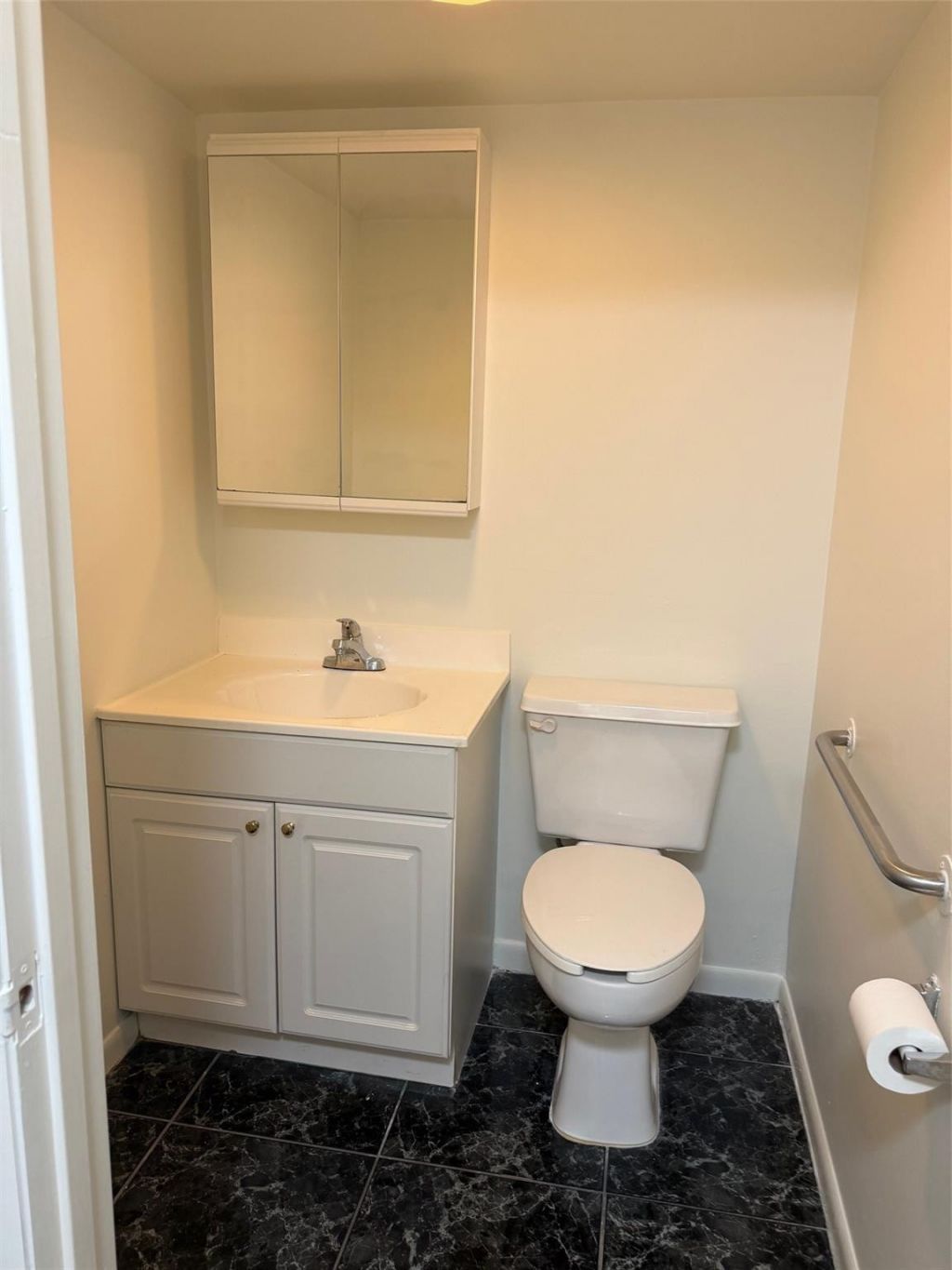 6971 N Federal Highway, Boca Raton, FL 33487 Photo