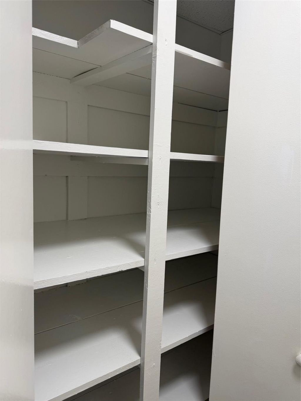 6971 N Federal Highway, Boca Raton, FL 33487 Photo