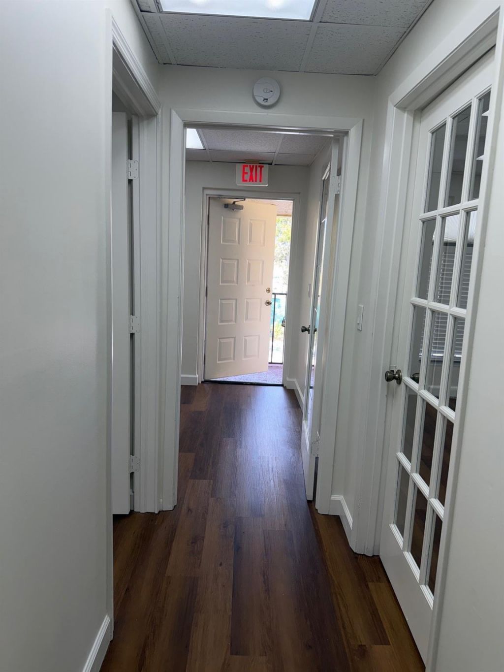 6971 N Federal Highway, Boca Raton, FL 33487 Photo