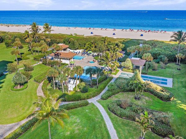 3400 N Ocean Drive, Unit 1004, Singer Island, FL 33404