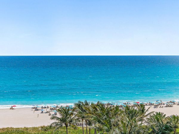 3400 N Ocean Drive, Unit 1004, Singer Island, FL 33404