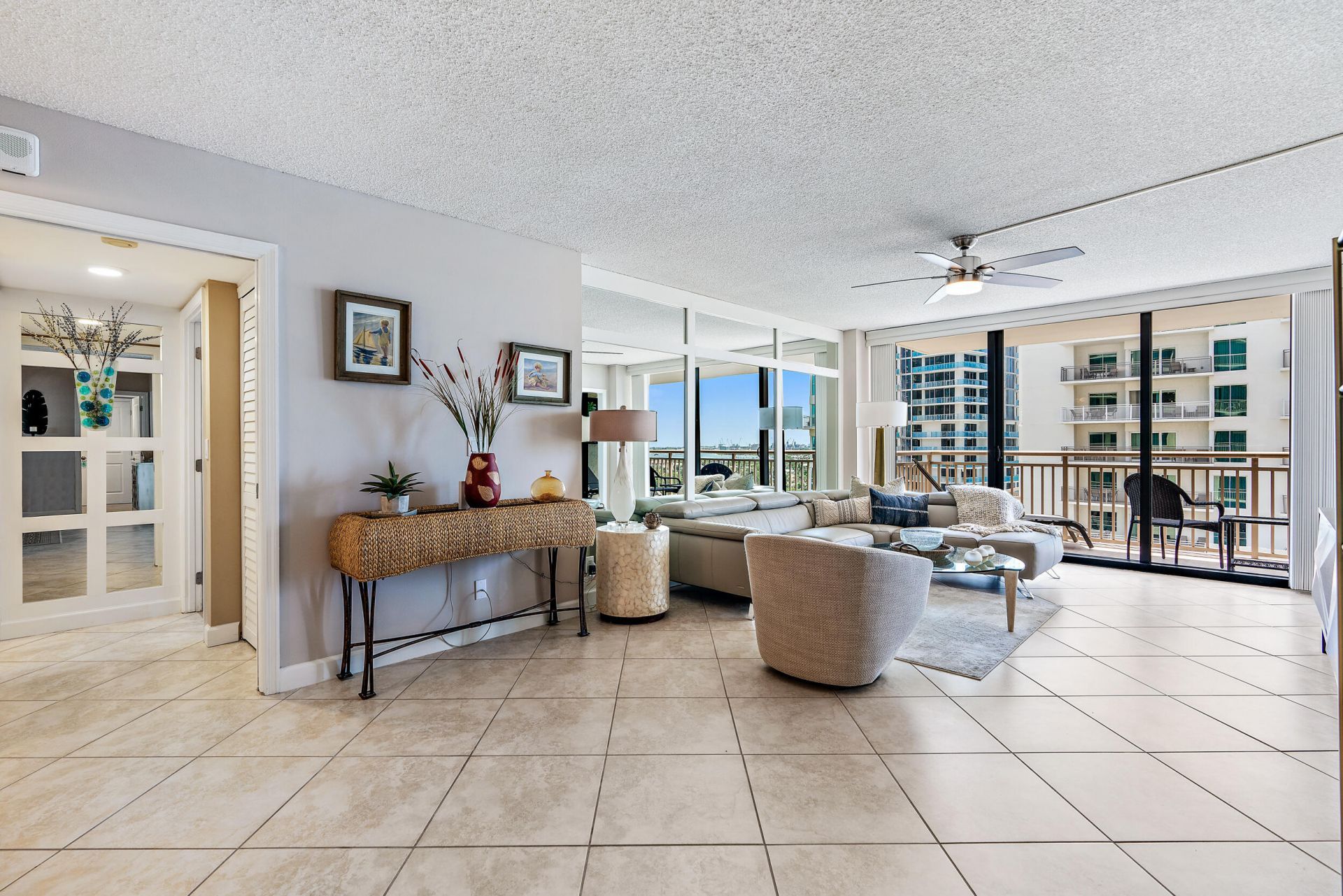 3400 N Ocean Drive, Unit 1004, Singer Island, FL 33404 Photo