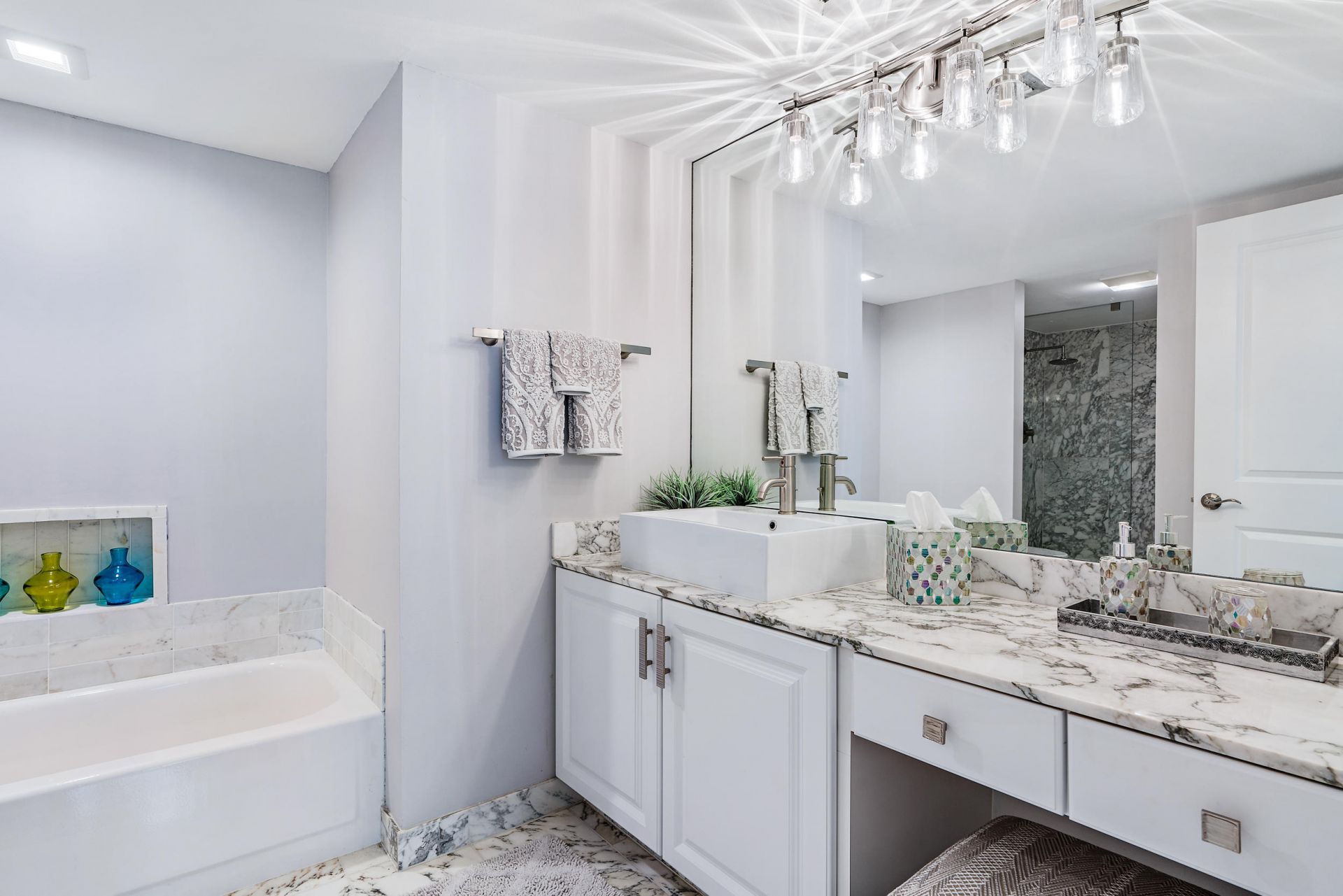 3400 N Ocean Drive, Unit 1004, Singer Island, FL 33404 Photo