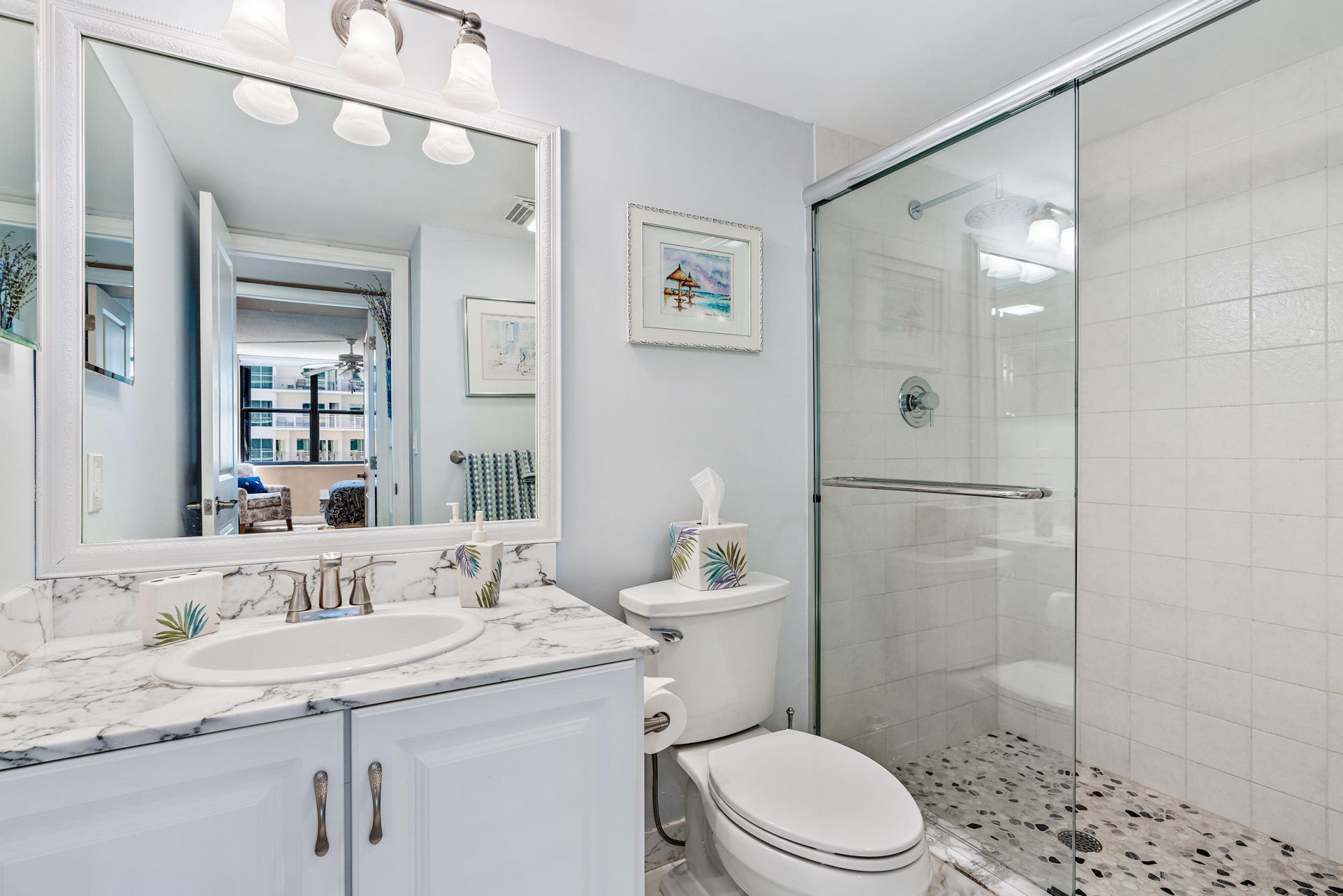 3400 N Ocean Drive, Unit 1004, Singer Island, FL 33404 Photo