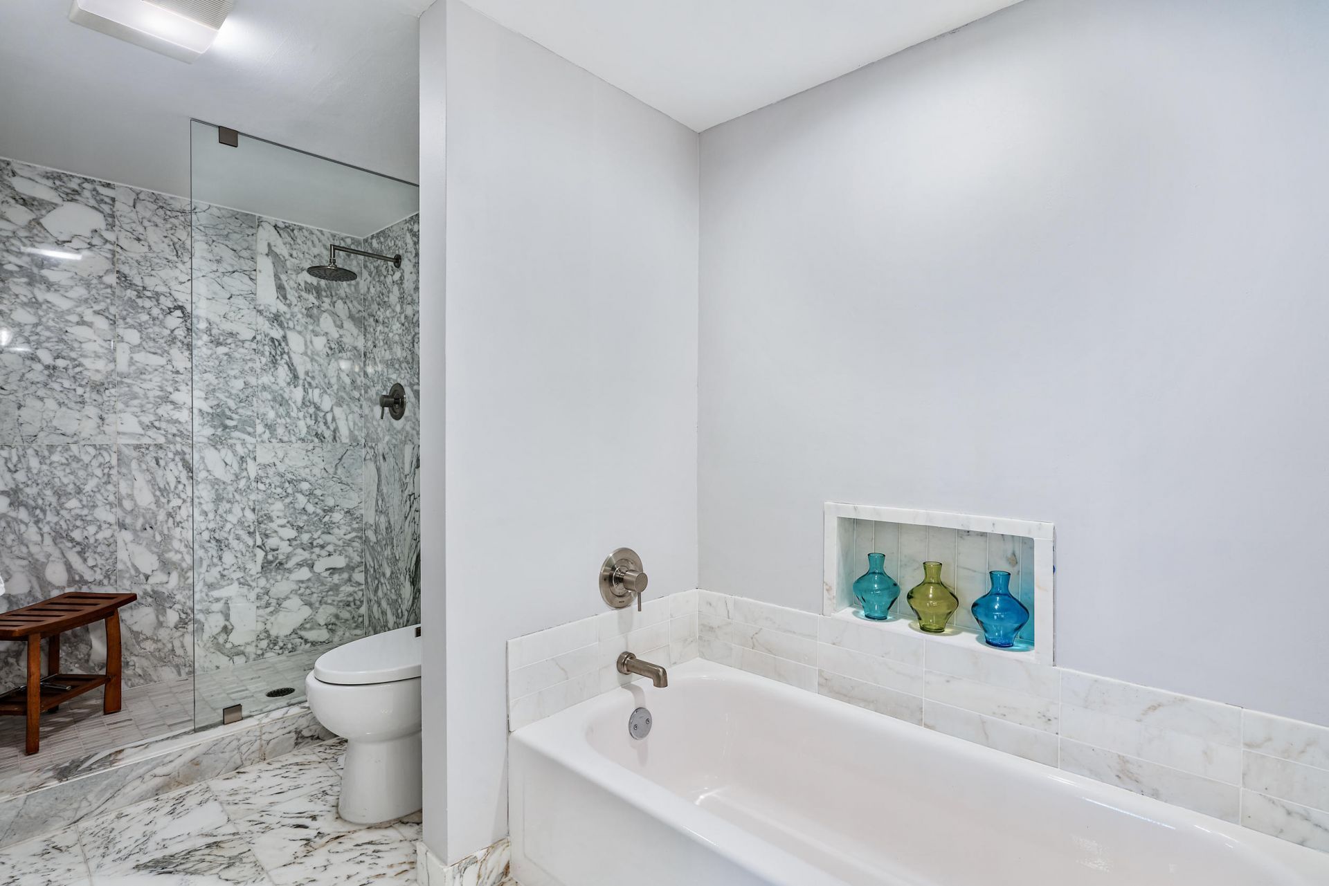 3400 N Ocean Drive, Unit 1004, Singer Island, FL 33404 Photo