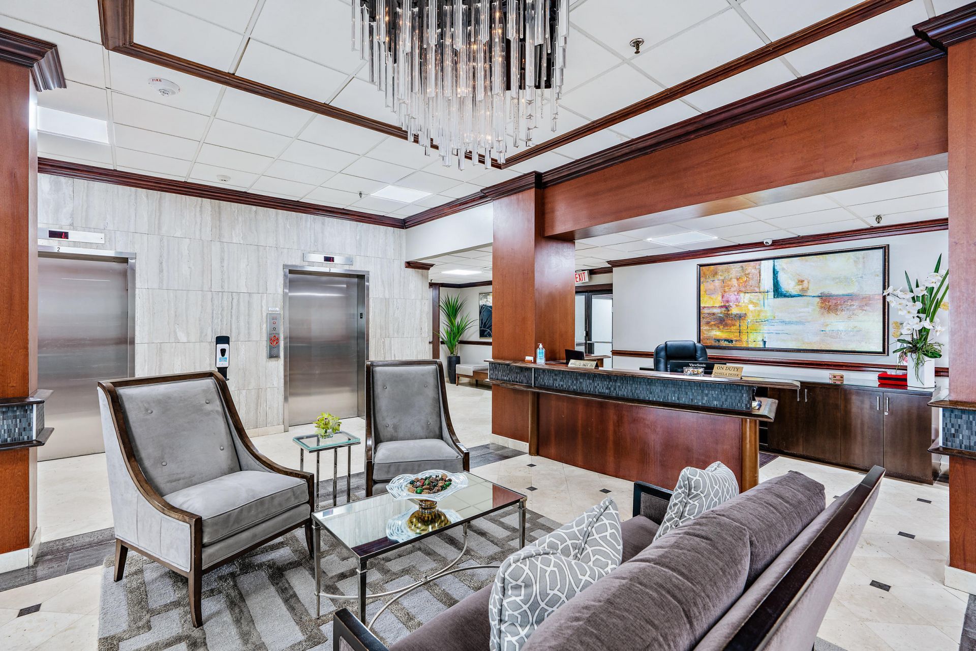 3400 N Ocean Drive, Unit 1004, Singer Island, FL 33404 Photo