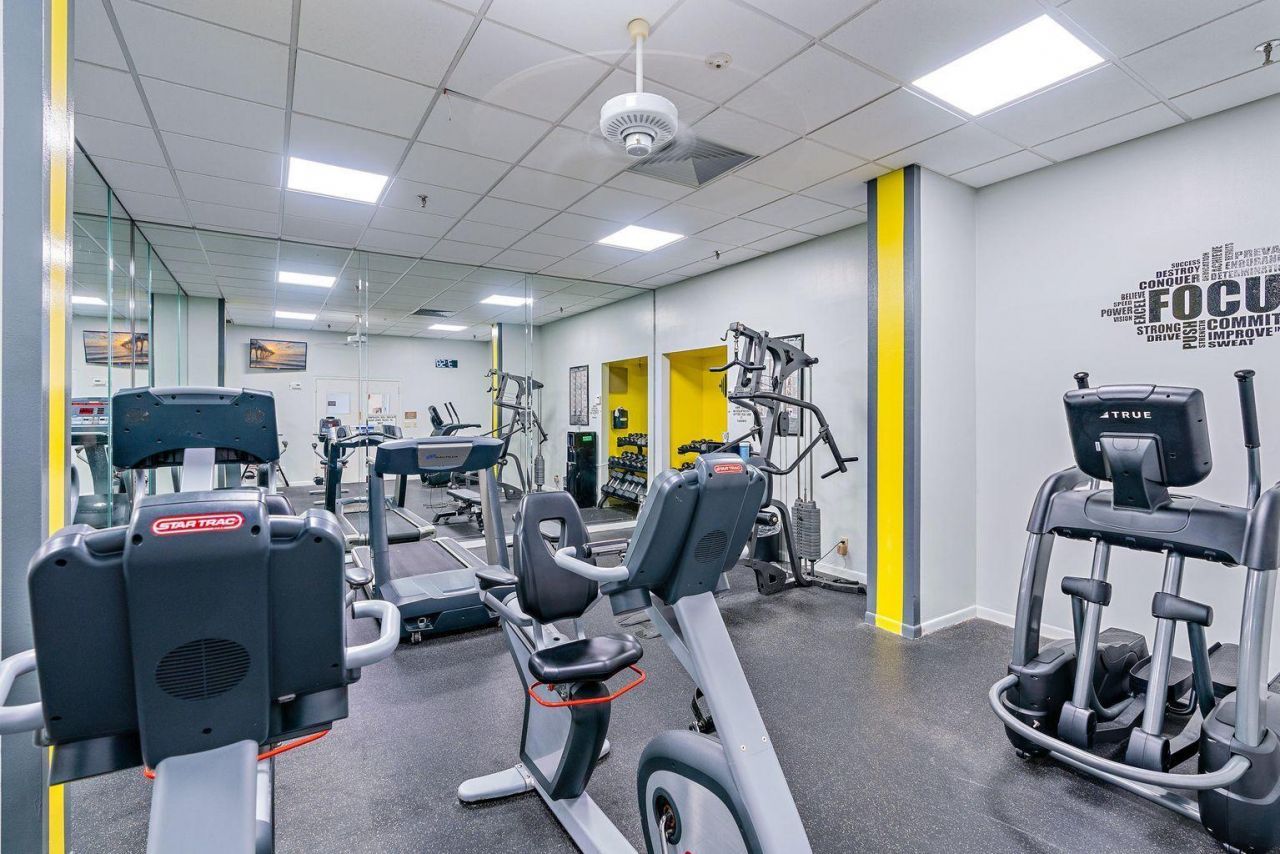 3400 N Ocean Drive, Unit 1004, Singer Island, FL 33404 Photo