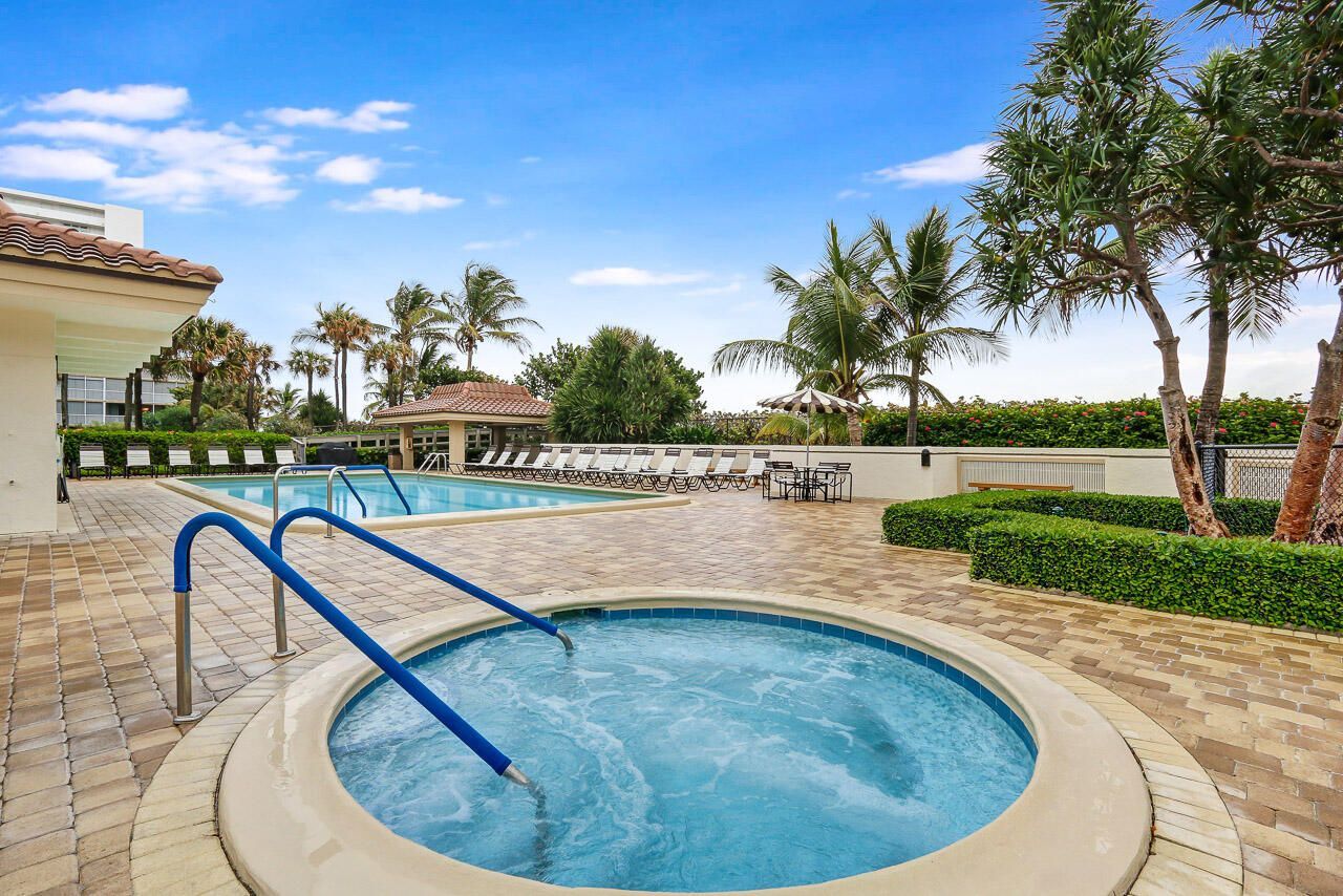 3400 N Ocean Drive, Unit 1004, Singer Island, FL 33404 Photo