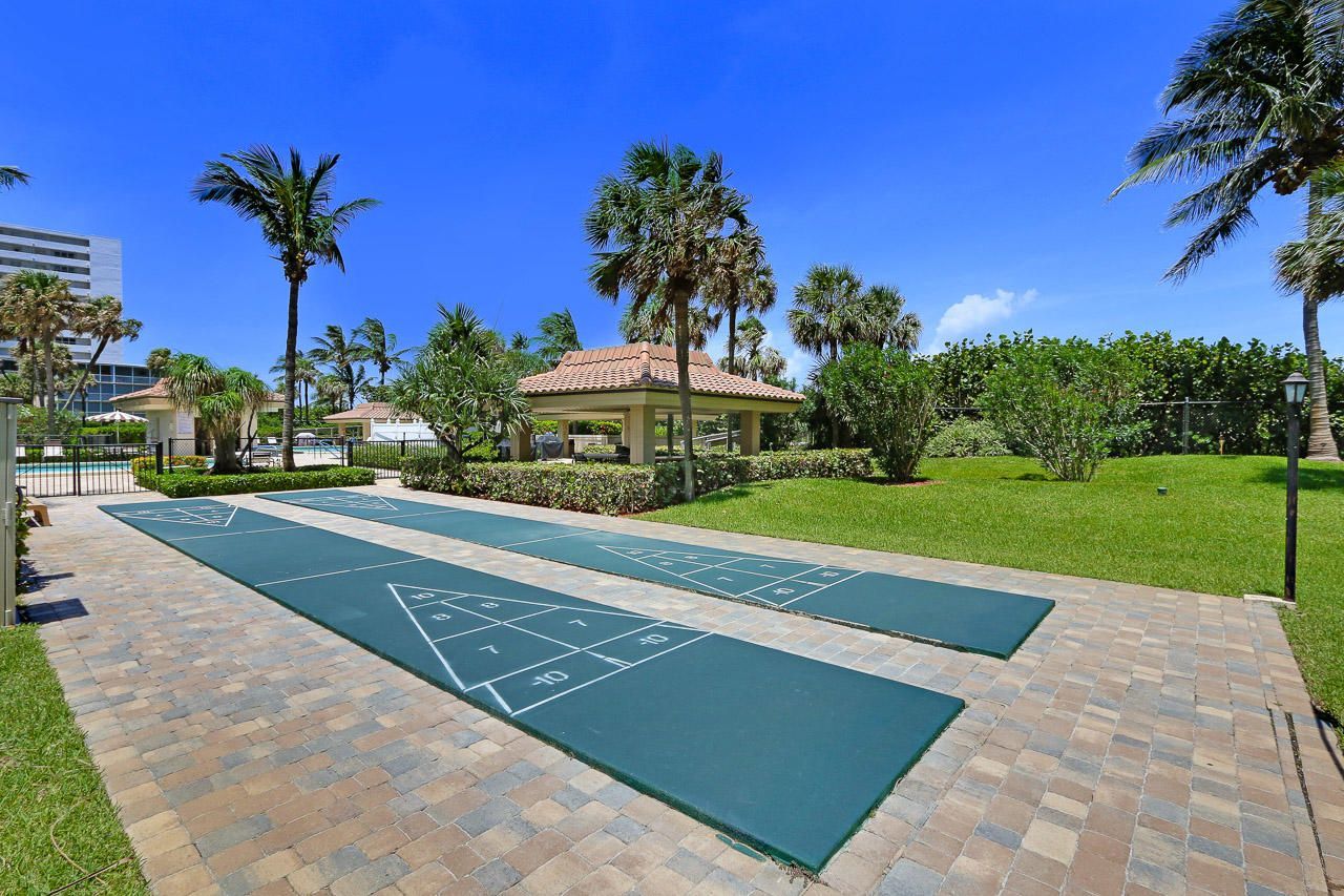 3400 N Ocean Drive, Unit 1004, Singer Island, FL 33404 Photo