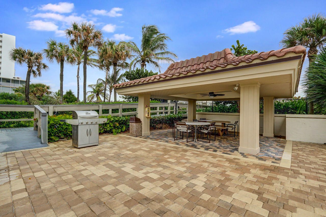 3400 N Ocean Drive, Unit 1004, Singer Island, FL 33404 Photo