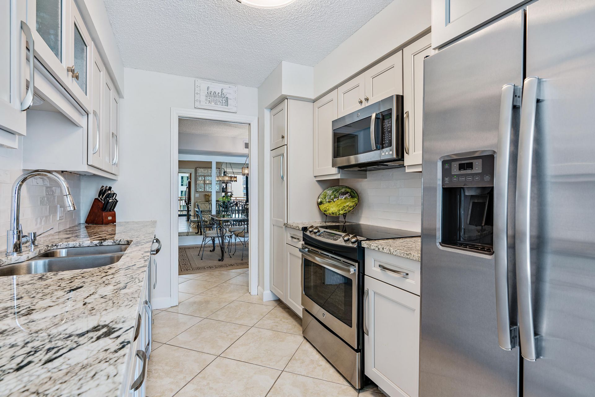 3400 N Ocean Drive, Unit 1004, Singer Island, FL 33404 Photo